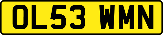OL53WMN