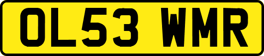 OL53WMR