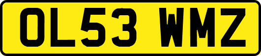 OL53WMZ