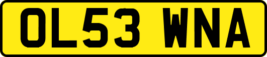 OL53WNA
