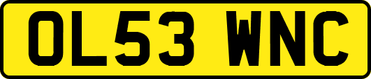 OL53WNC