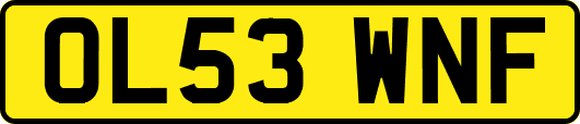 OL53WNF