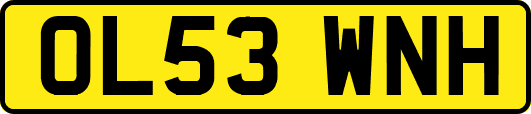 OL53WNH