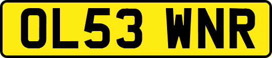 OL53WNR