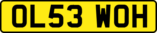OL53WOH