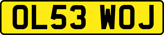 OL53WOJ