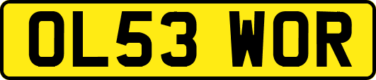 OL53WOR