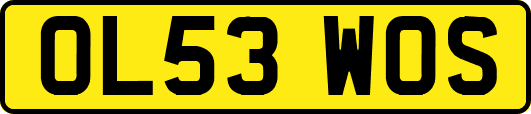 OL53WOS