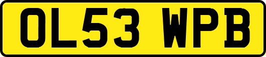 OL53WPB