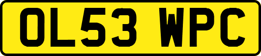 OL53WPC