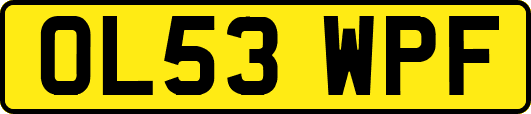 OL53WPF