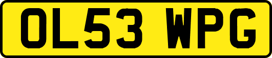 OL53WPG
