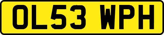 OL53WPH