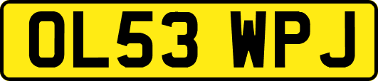 OL53WPJ