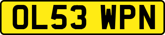 OL53WPN