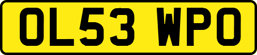 OL53WPO