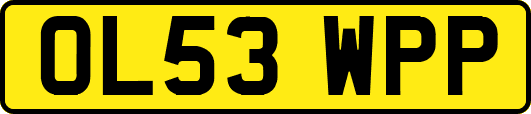 OL53WPP