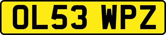 OL53WPZ