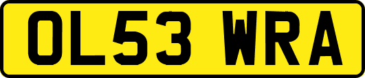 OL53WRA