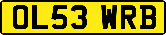 OL53WRB