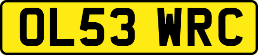 OL53WRC