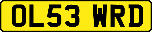 OL53WRD