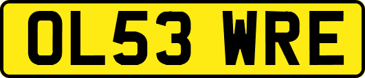 OL53WRE