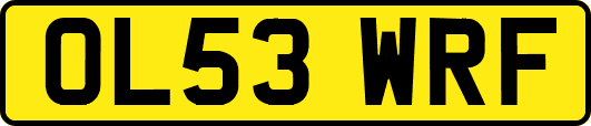 OL53WRF