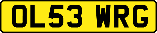OL53WRG