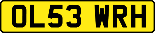 OL53WRH