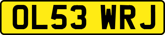 OL53WRJ