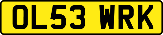 OL53WRK