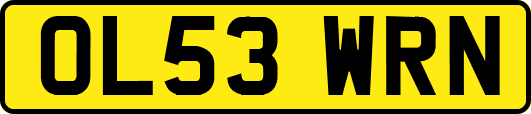OL53WRN