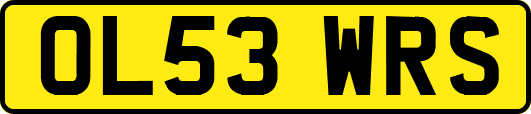 OL53WRS