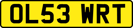 OL53WRT
