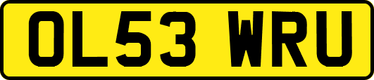 OL53WRU
