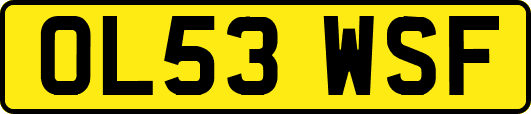 OL53WSF
