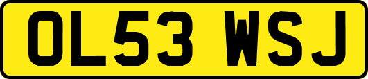 OL53WSJ