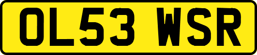 OL53WSR
