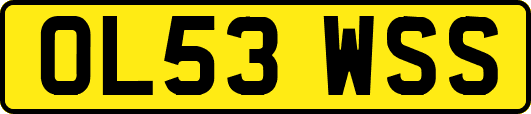 OL53WSS