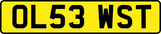 OL53WST