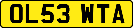 OL53WTA