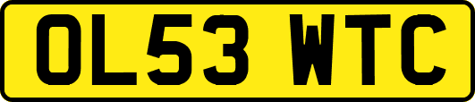 OL53WTC
