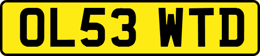 OL53WTD