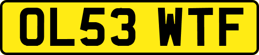 OL53WTF