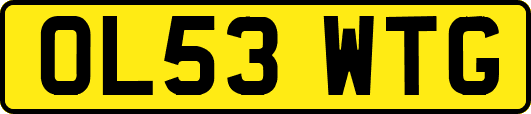 OL53WTG