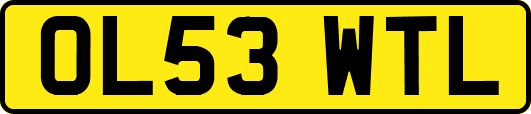 OL53WTL