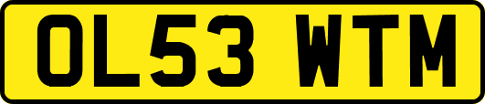 OL53WTM