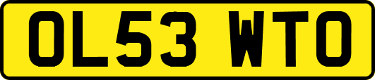 OL53WTO