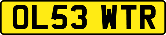 OL53WTR